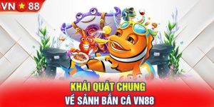 bắn cá thần tài