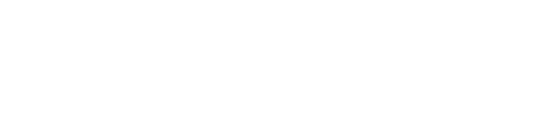 logo for88